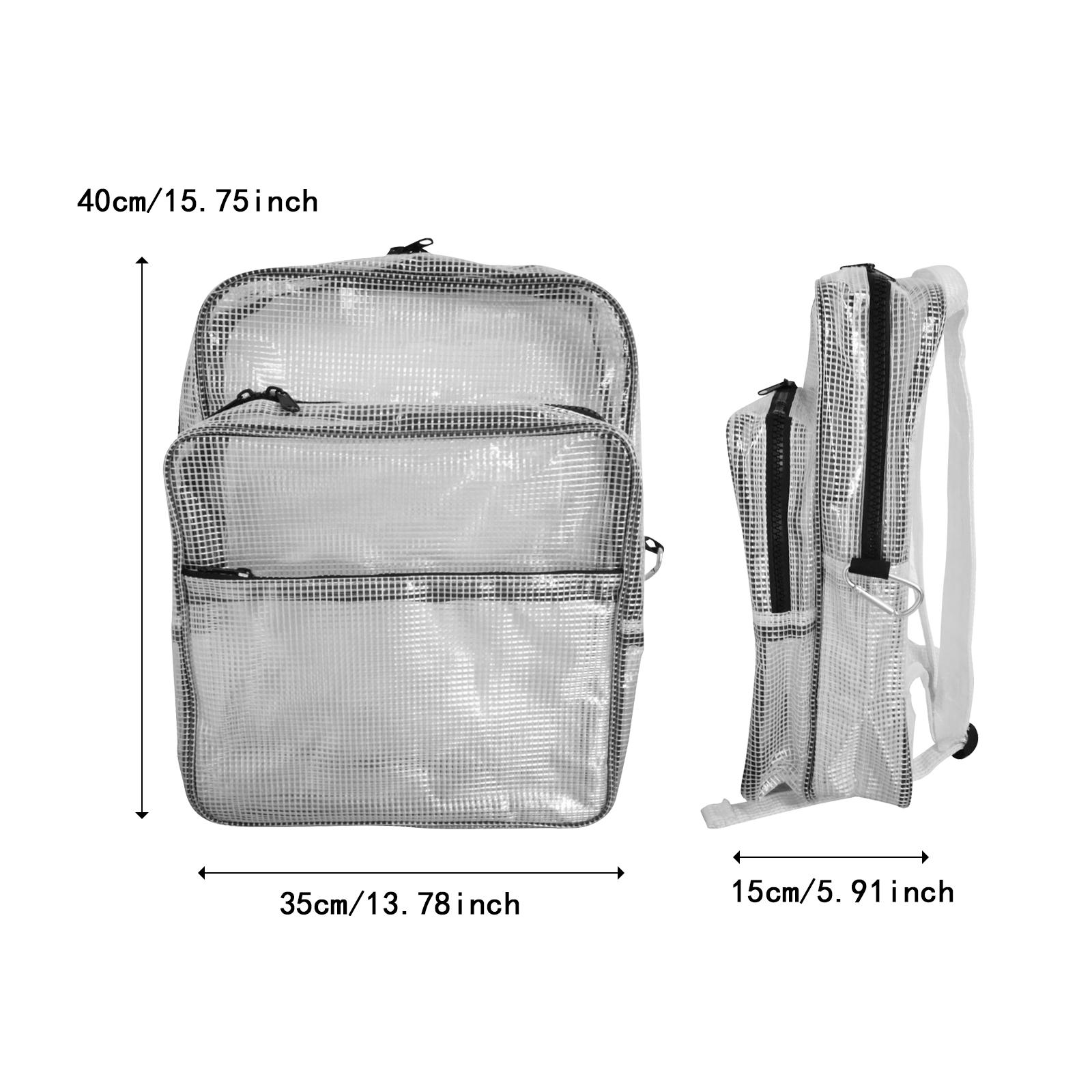 Heavy Equipment Engineer - Computer Backpack Cleanroom Engineer Tool Bag