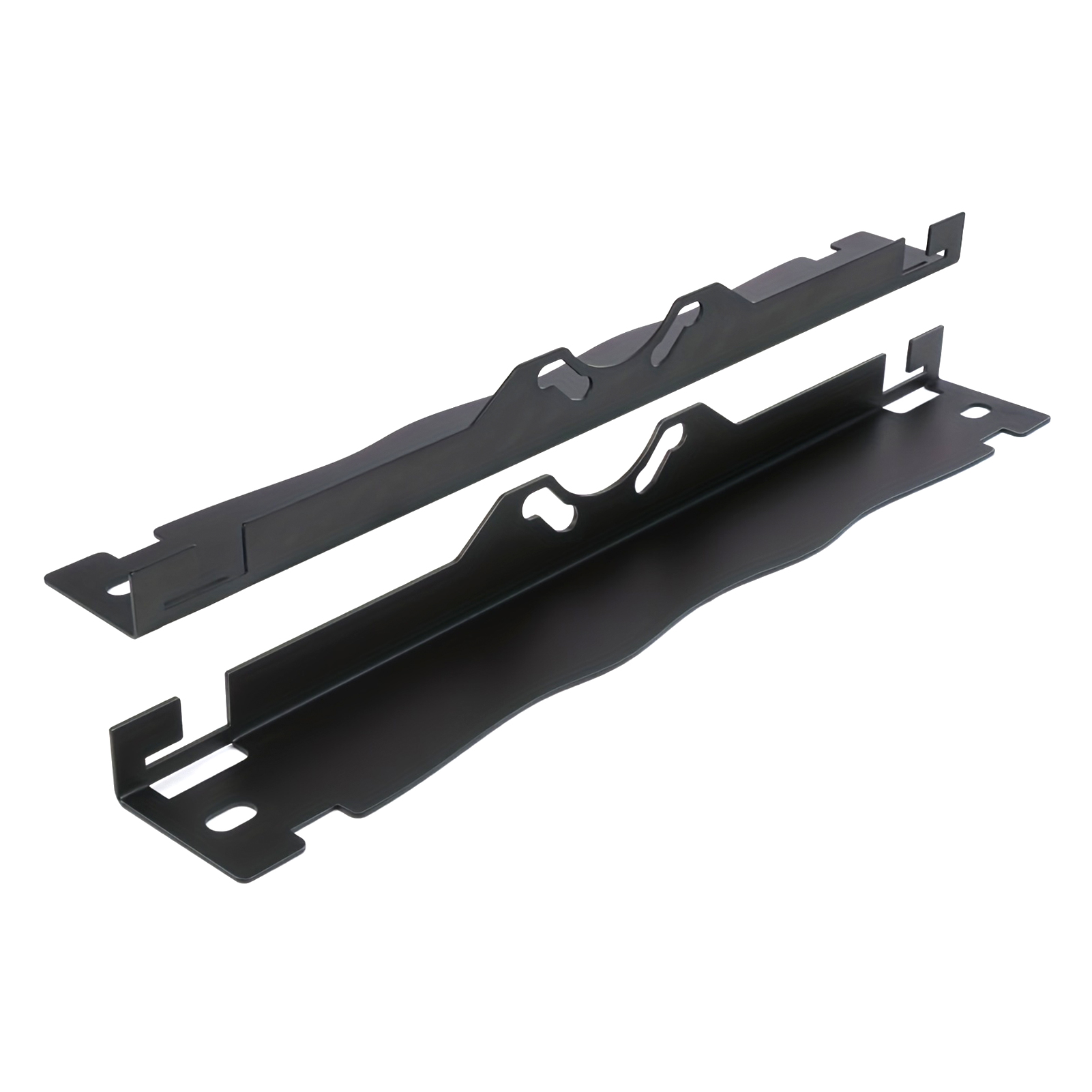 Toe Alignment Plate Profession - Heavy Equipment Truck recension och pris