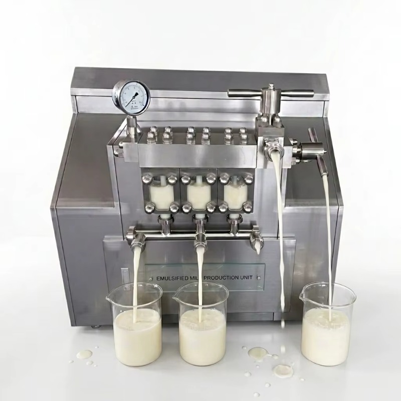 Customized Professional Lab Ho - Heavy Equipment Mixer recension och pris