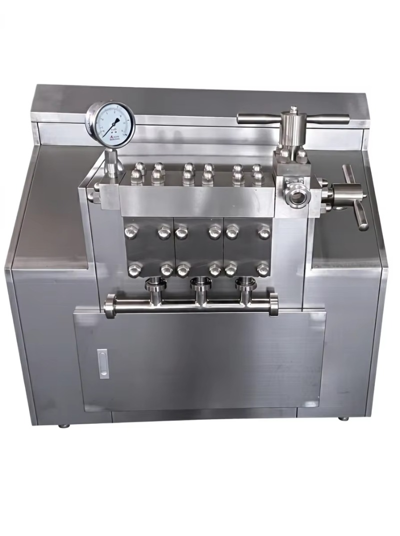 Customized Professional Lab Ho - Heavy Equipment Mixer recension och pris
