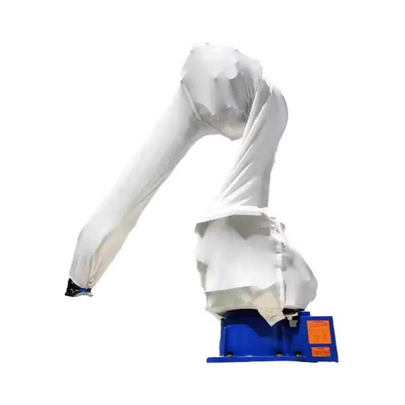 Automatic Protective Coating R - Heavy Equipment Painting recension och pris