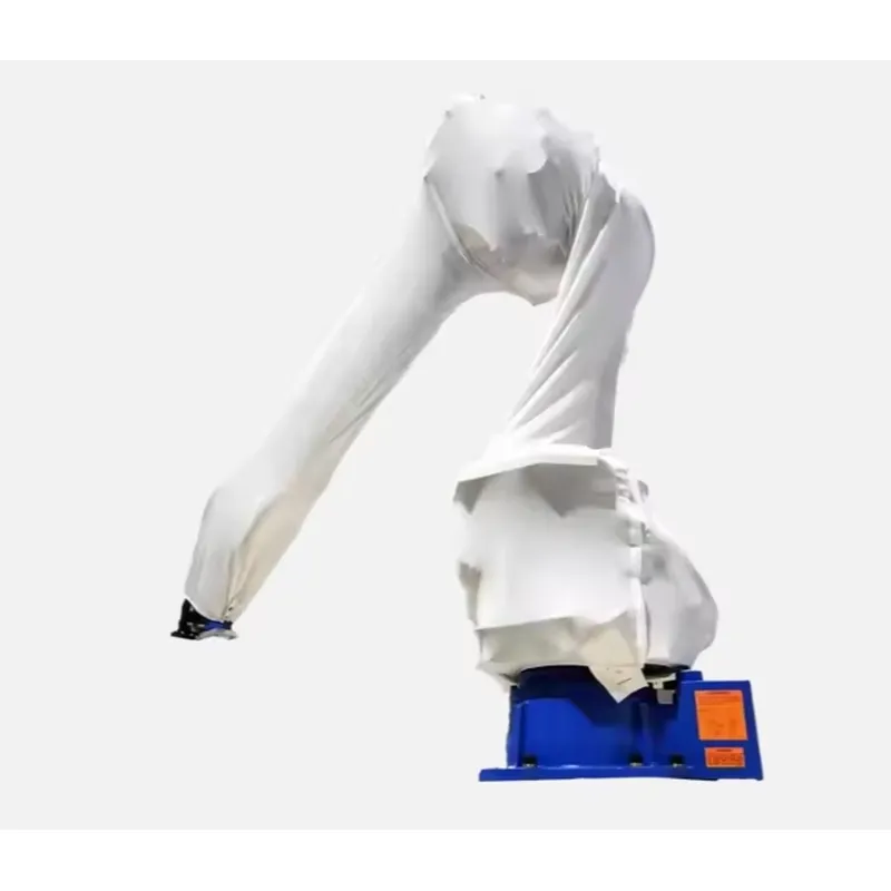 Automatic Protective Coating R - Heavy Equipment Painting recension och pris