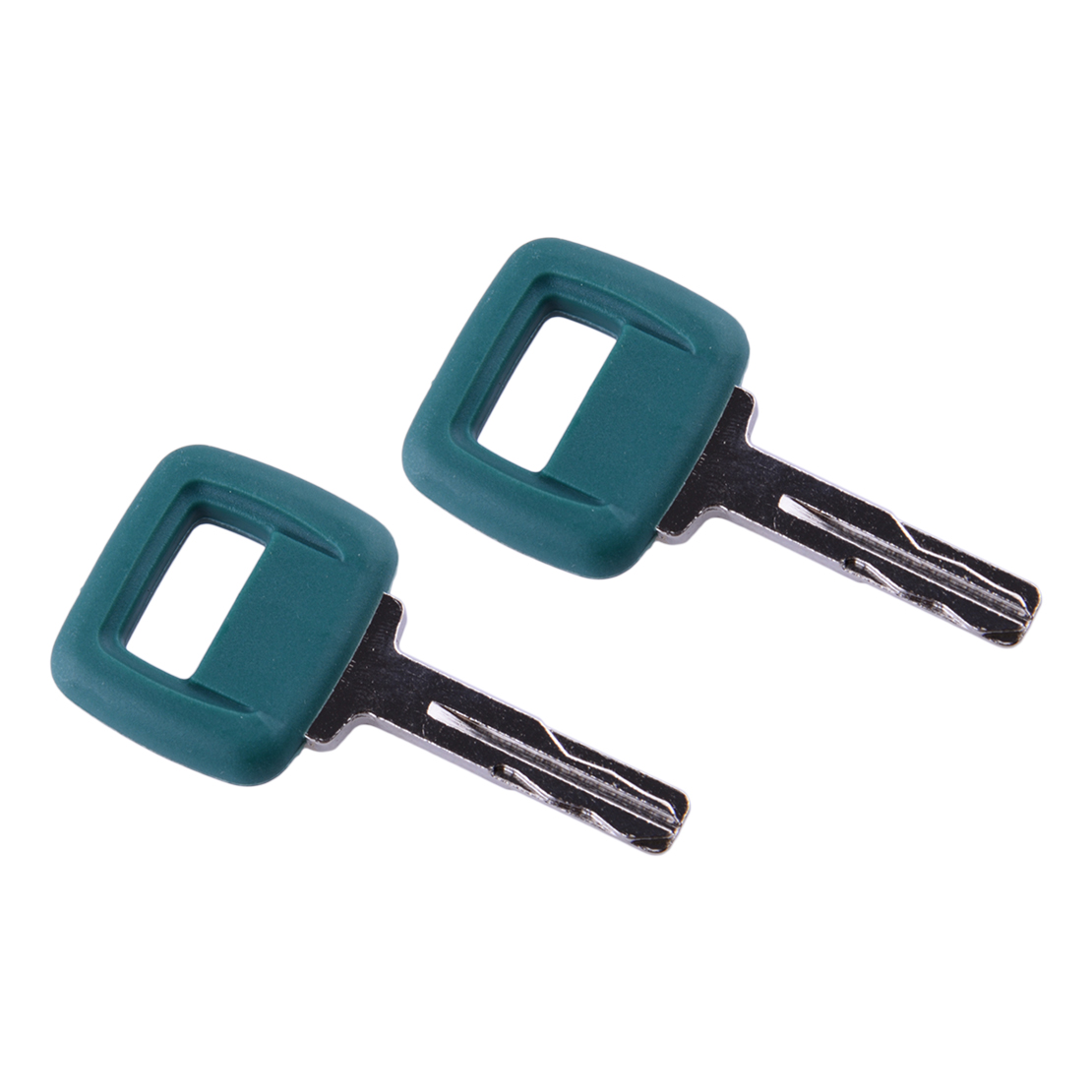 Heavy 2Pcs Equipment Loader La - Heavy Equipment Hauler recension och pris
