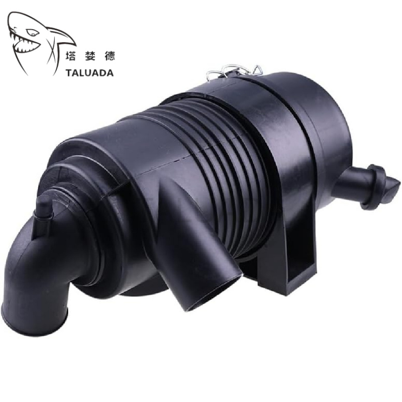 Air Filter Assembly Cleaner Ho - Heavy Equipment Bulldozer recension och pris