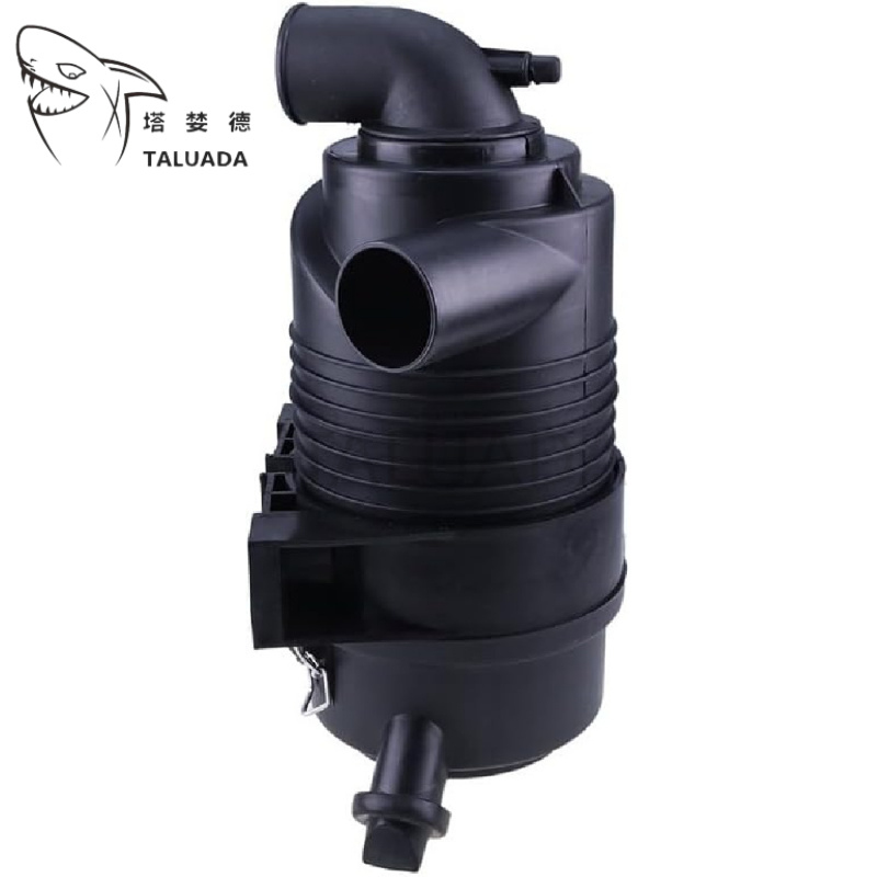 Air Filter Assembly Cleaner Ho - Heavy Equipment Bulldozer recension och pris