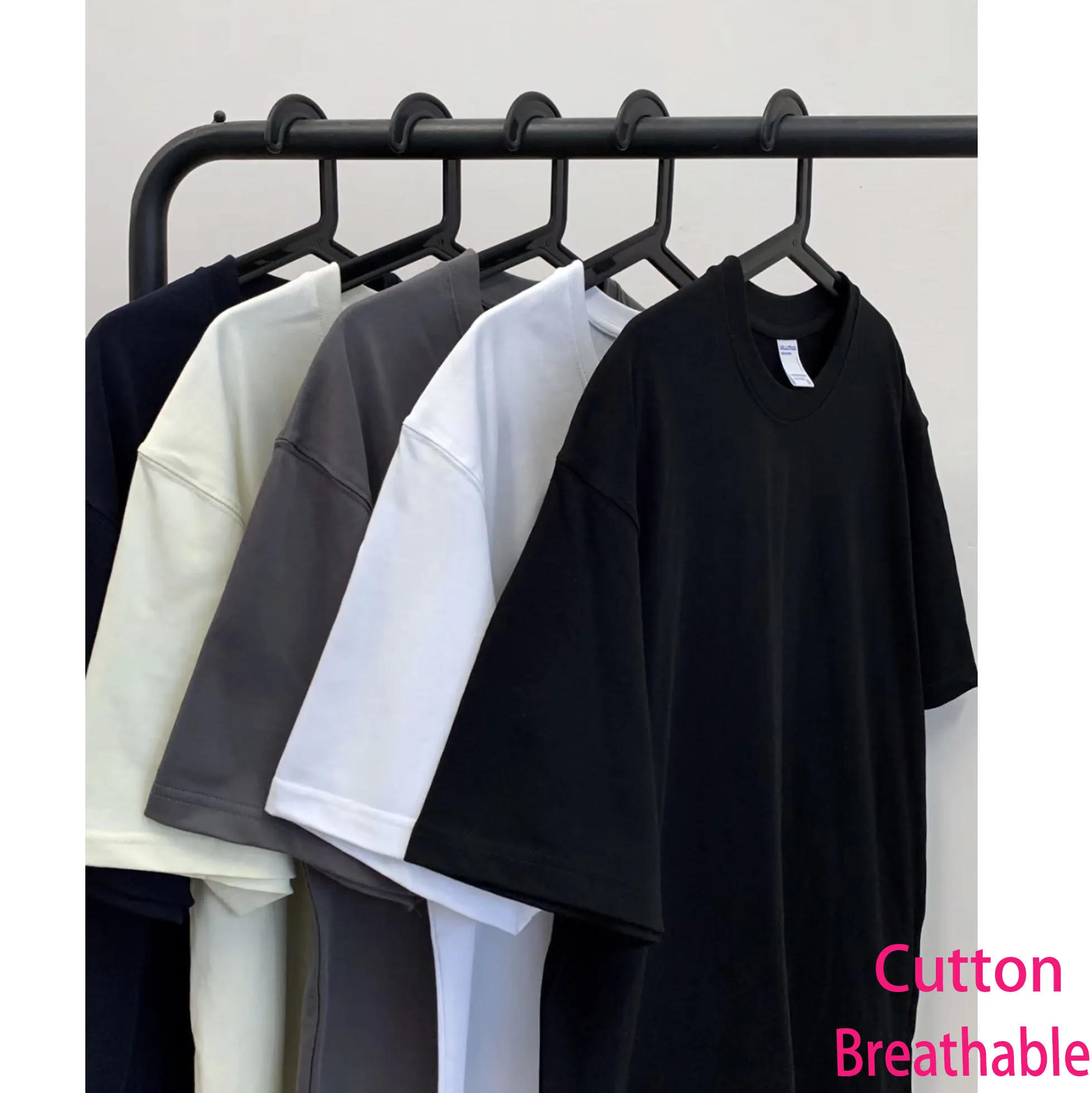 Digger Heavy Equipment Operato - Heavy Equipment Operator Shirts recension och pris