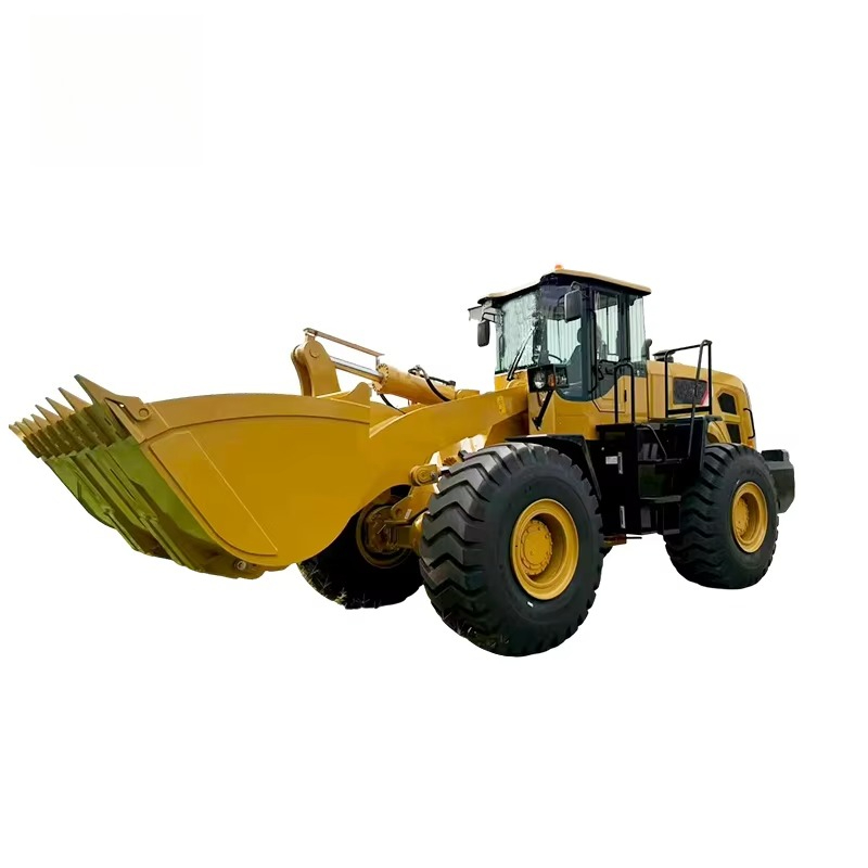 Deposit Price Heavy Duty Port  - Heavy Equipment Freeport recension och pris