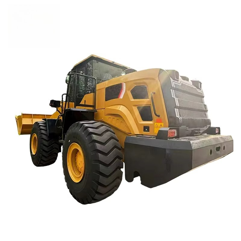 Deposit Price Heavy Duty Port  - Heavy Equipment Freeport recension och pris