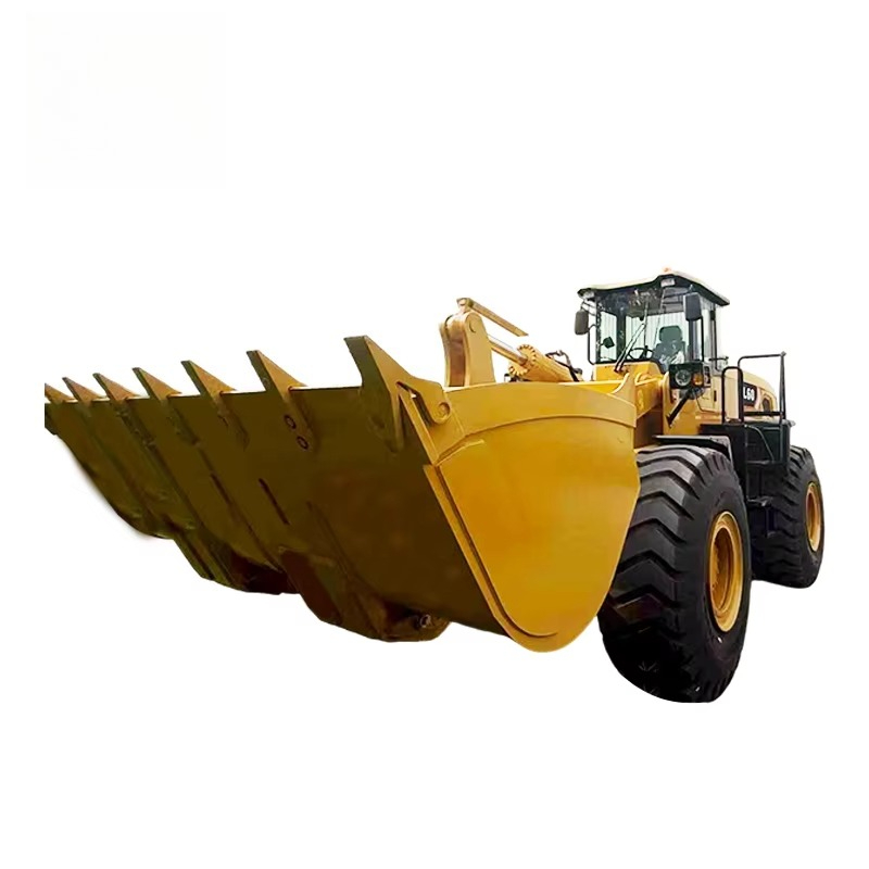 Deposit Price Heavy Duty Port  - Heavy Equipment Freeport recension och pris