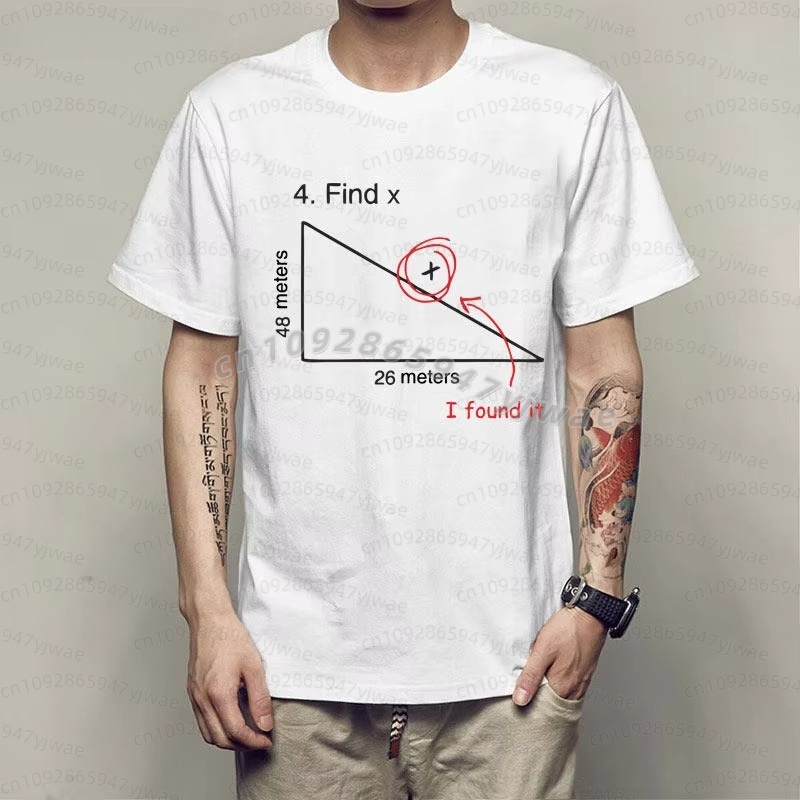 Funny Tshirt Men Women I Survi - Heavy Equipment Operator Shirts recension och pris