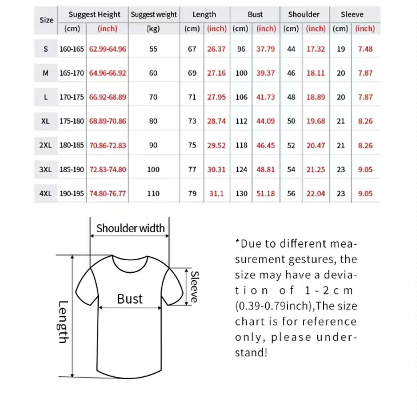 Funny Tshirt Men Women I Survi - Heavy Equipment Operator Shirts recension och pris