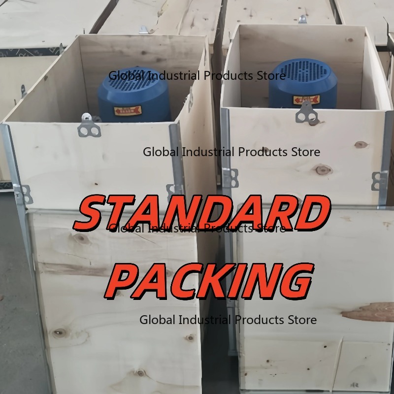 Heavy-Duty Hydraulic Bushing P - Heavy Equipment Bulldozer recension och pris