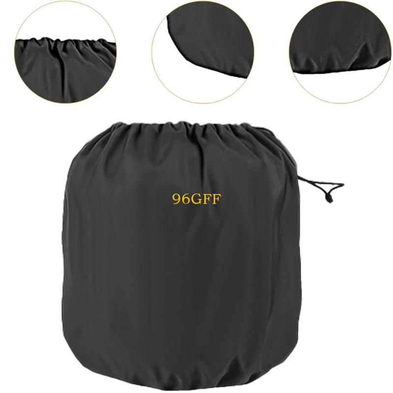 96GF Heavy Type Waterproof Con - Heavy Equipment Mixer recension och pris