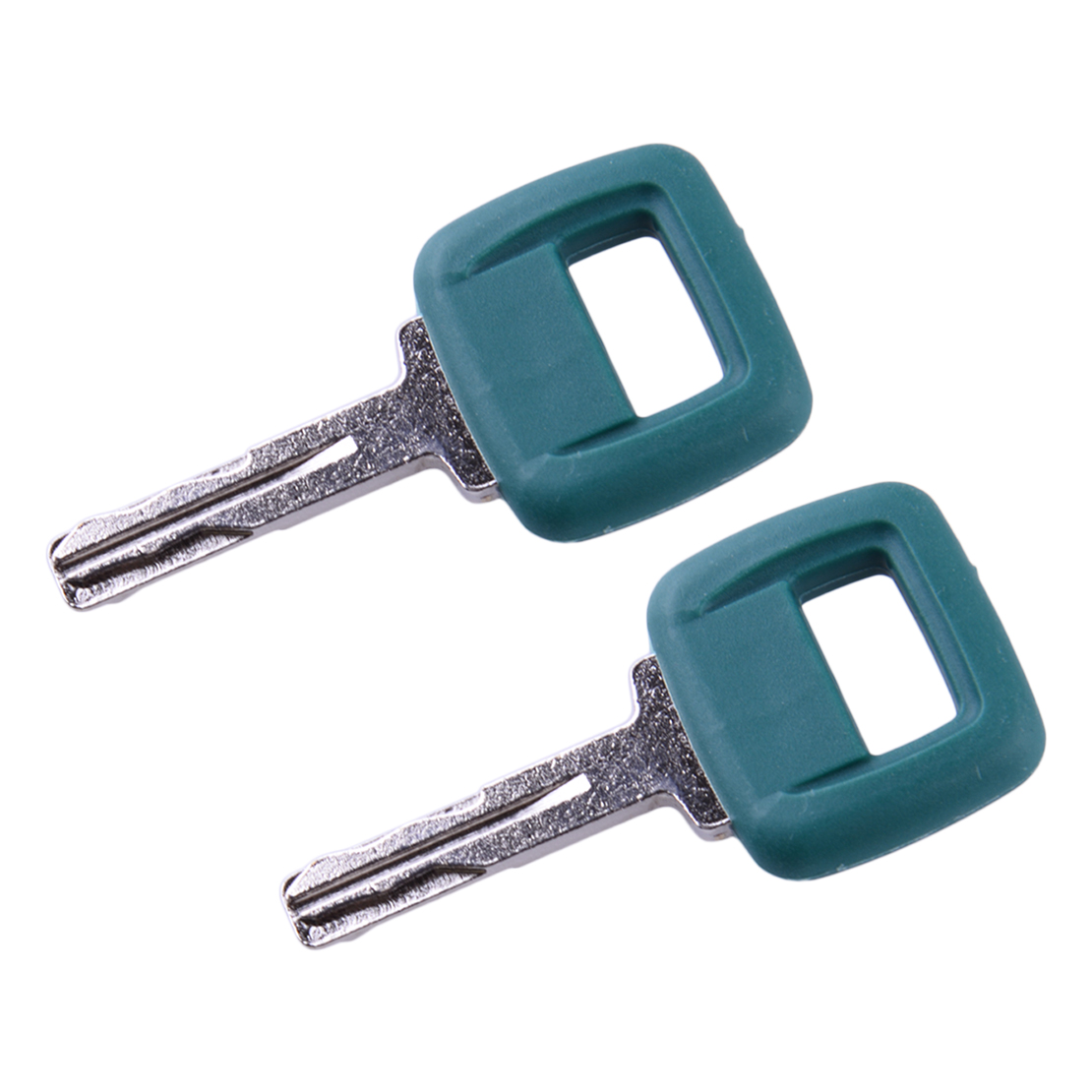 2Pcs Heavy Equipment Loader La - Heavy Equipment Hauler recension och pris