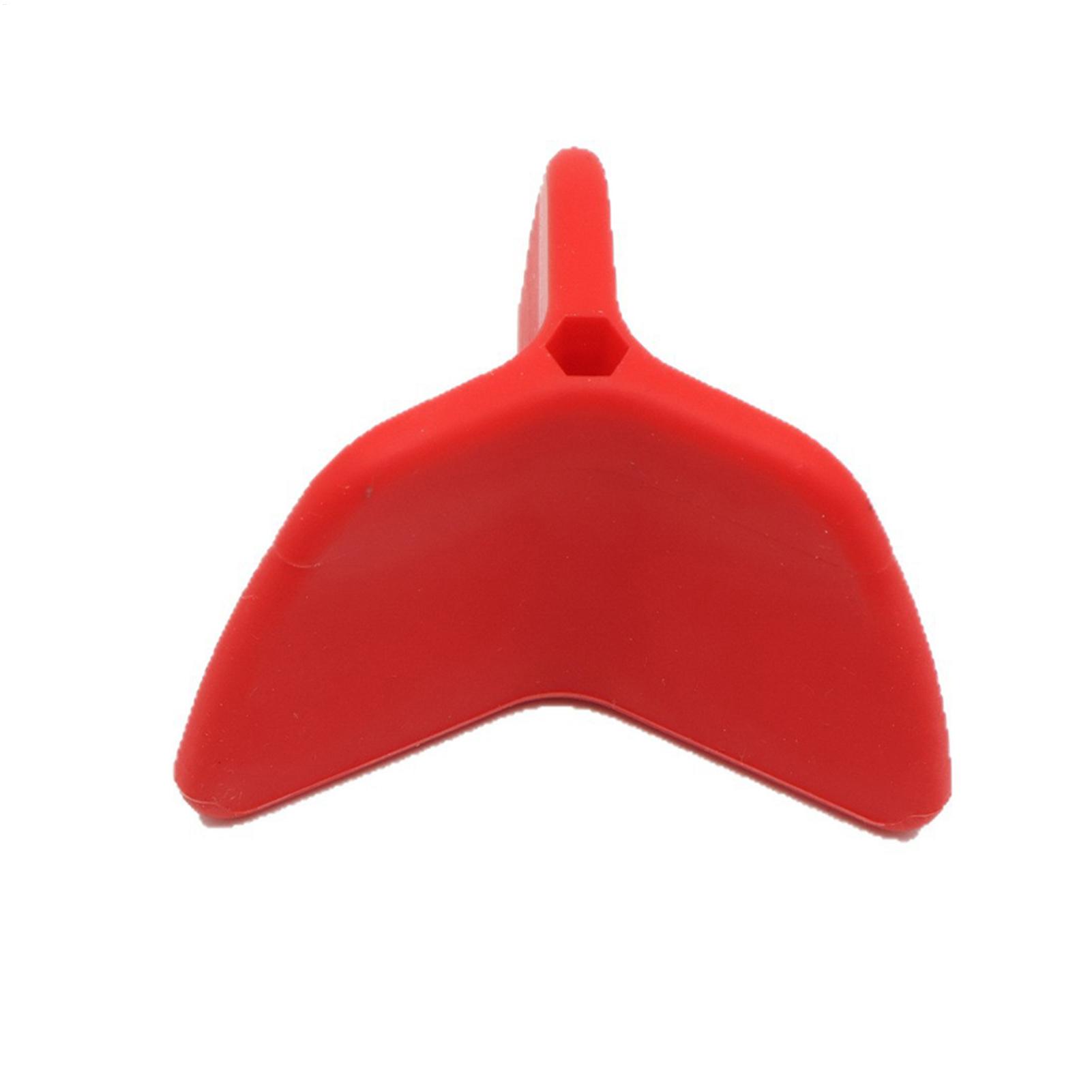 Paint Stirrer For Drill Portab - Heavy Equipment Mixer recension och pris