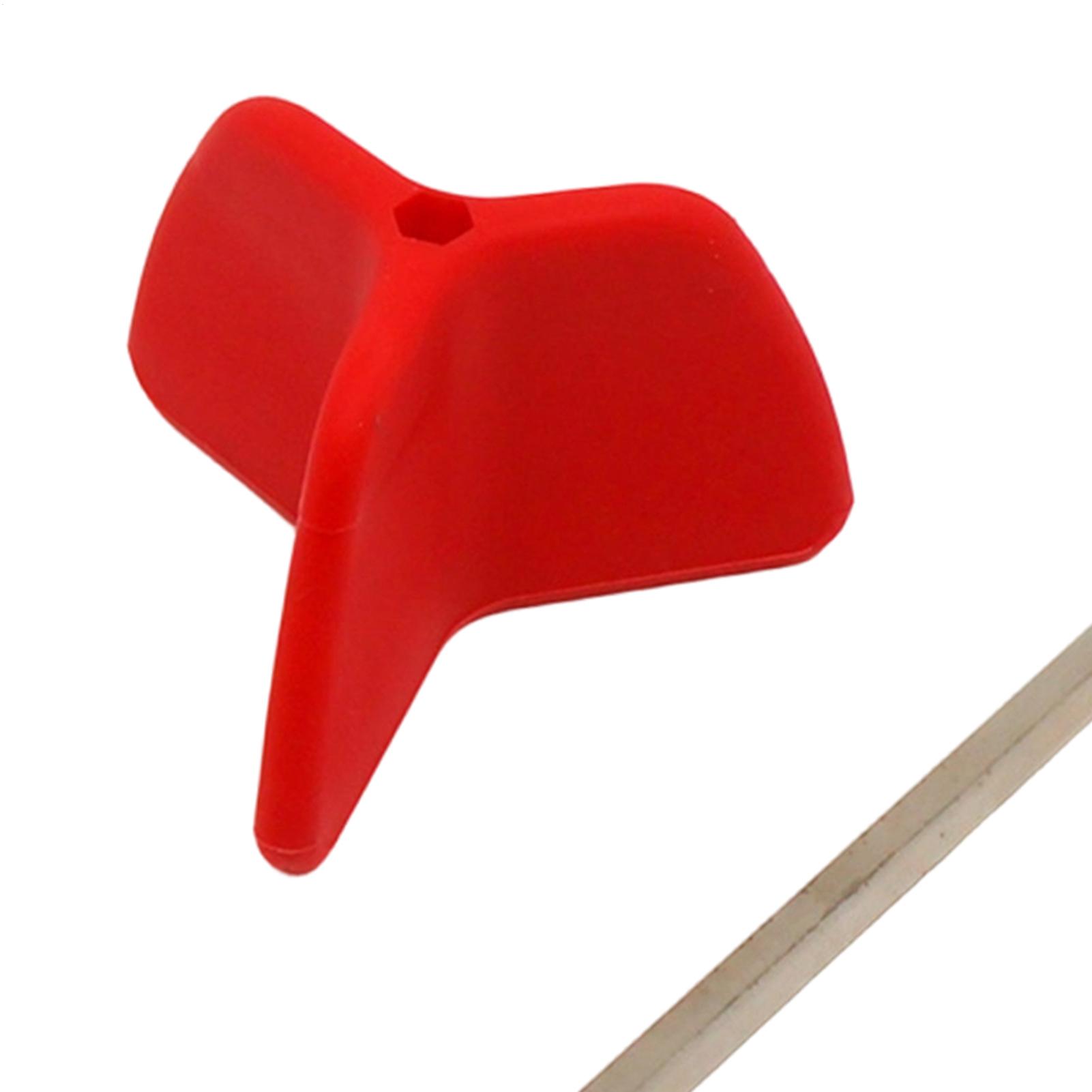Paint Stirrer For Drill Portab - Heavy Equipment Mixer recension och pris