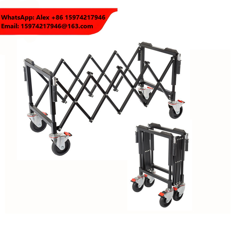Heavy-Duty Stainless Steel Tro - Heavy Equipment Service recension och pris