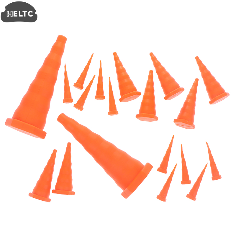 8/11PCS Hydraulic Oil Service  - Heavy Equipment Freeport recension och pris