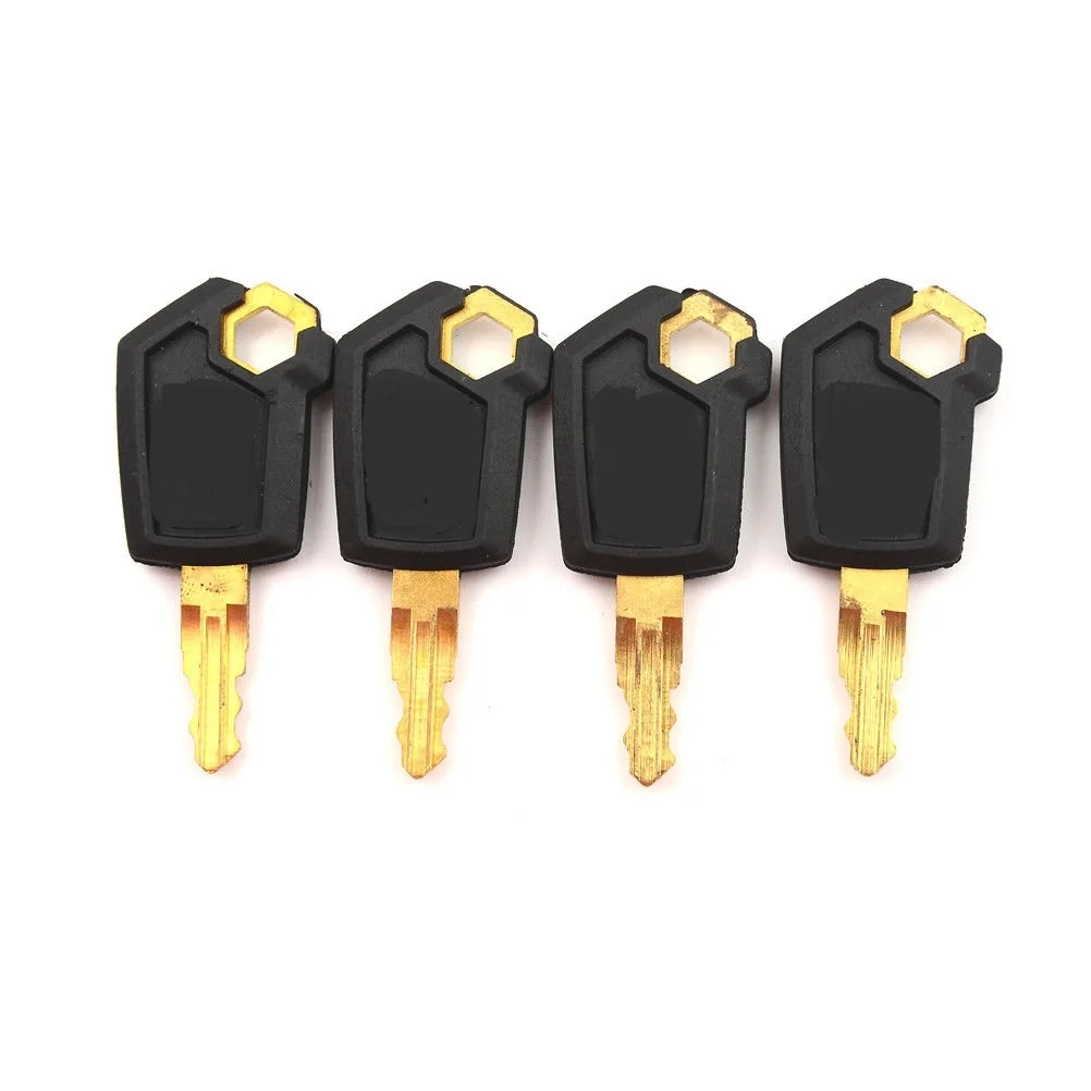 Universal Key 1Pcs Heavy Equip - Heavy Equipment Bulldozer recension och pris