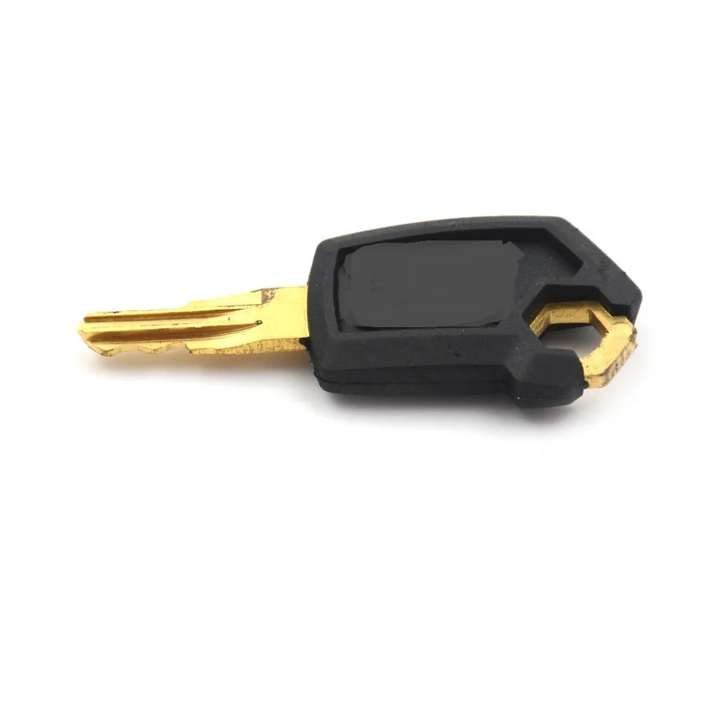 Universal Key 1Pcs Heavy Equip - Heavy Equipment Bulldozer recension och pris