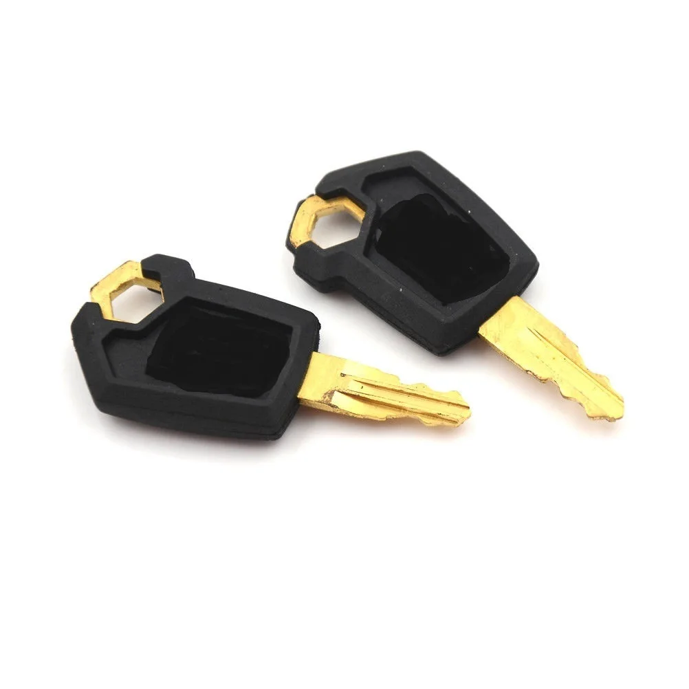 Universal Key 1Pcs Heavy Equip - Heavy Equipment Bulldozer recension och pris