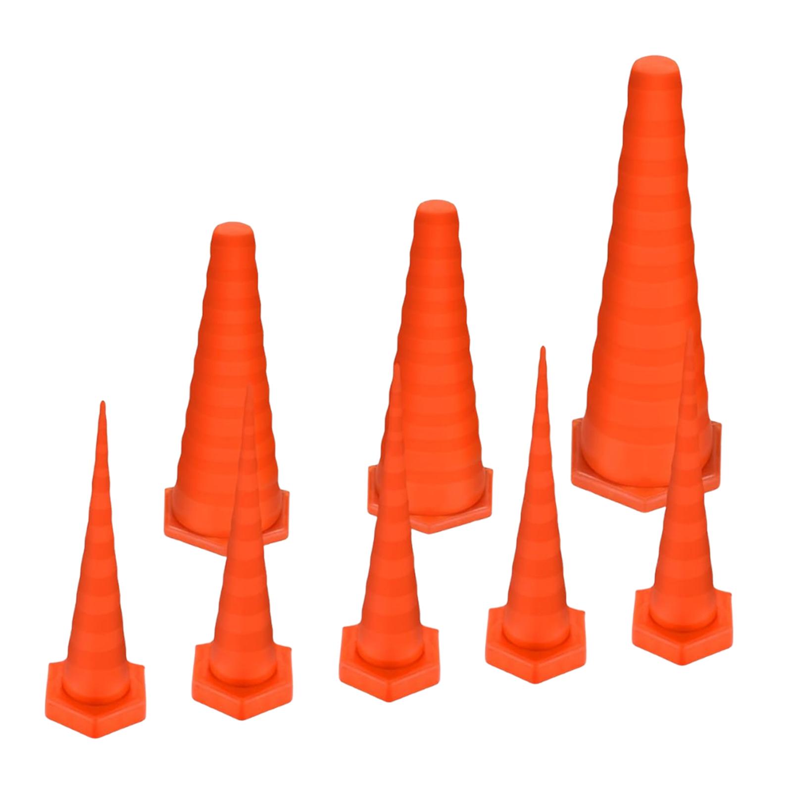 8 Pieces Hydraulic Oil Service - Heavy Equipment Freeport recension och pris