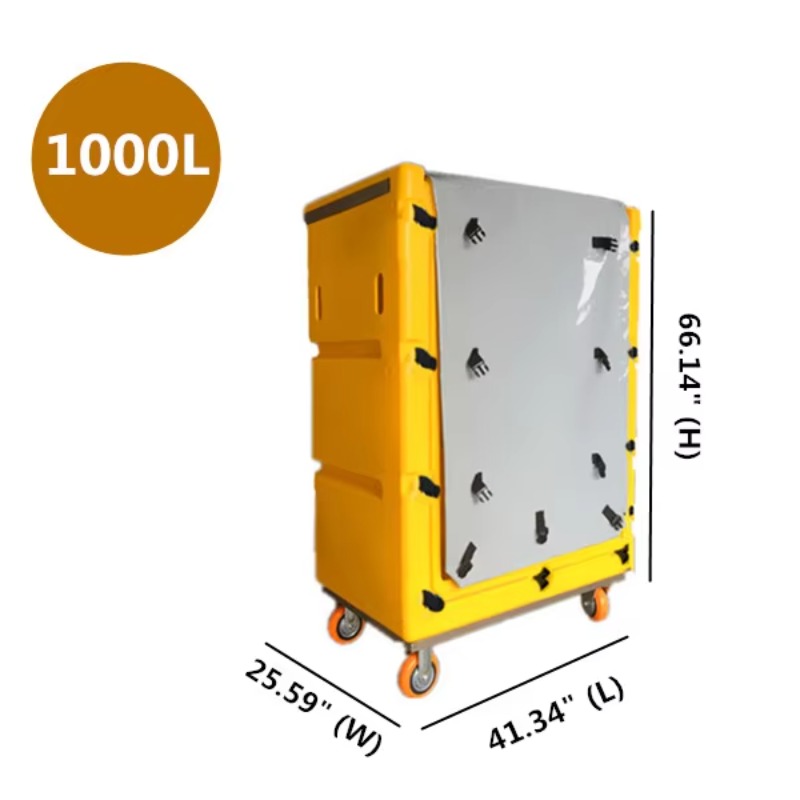 Highly praised for heavy-duty  - Heavy Equipment Service recension och pris