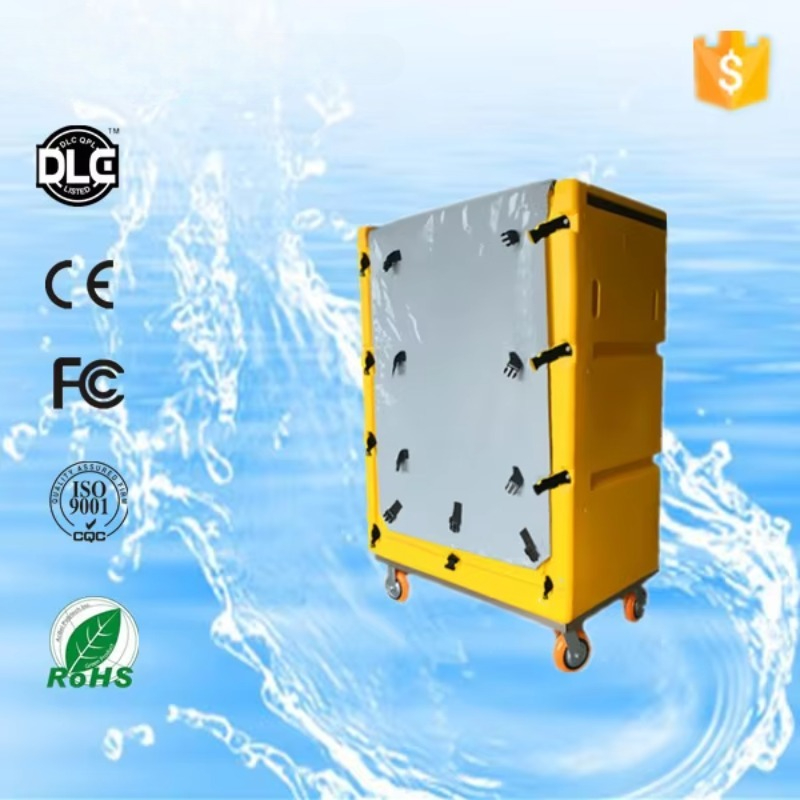 Highly praised for heavy-duty  - Heavy Equipment Service recension och pris