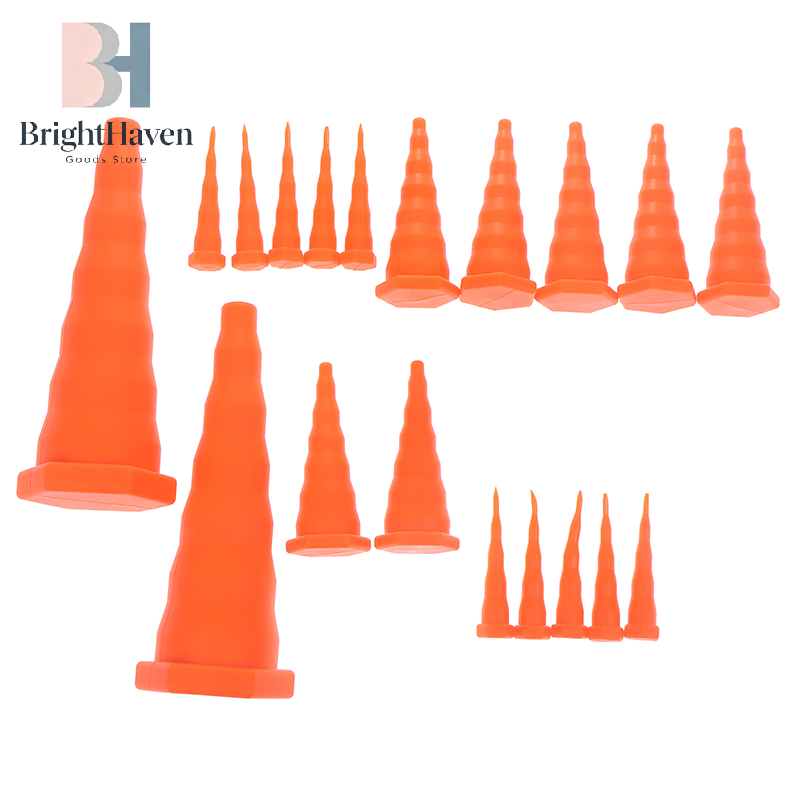 8/11x Hydraulic Oil Service Ru - Heavy Equipment Freeport recension och pris