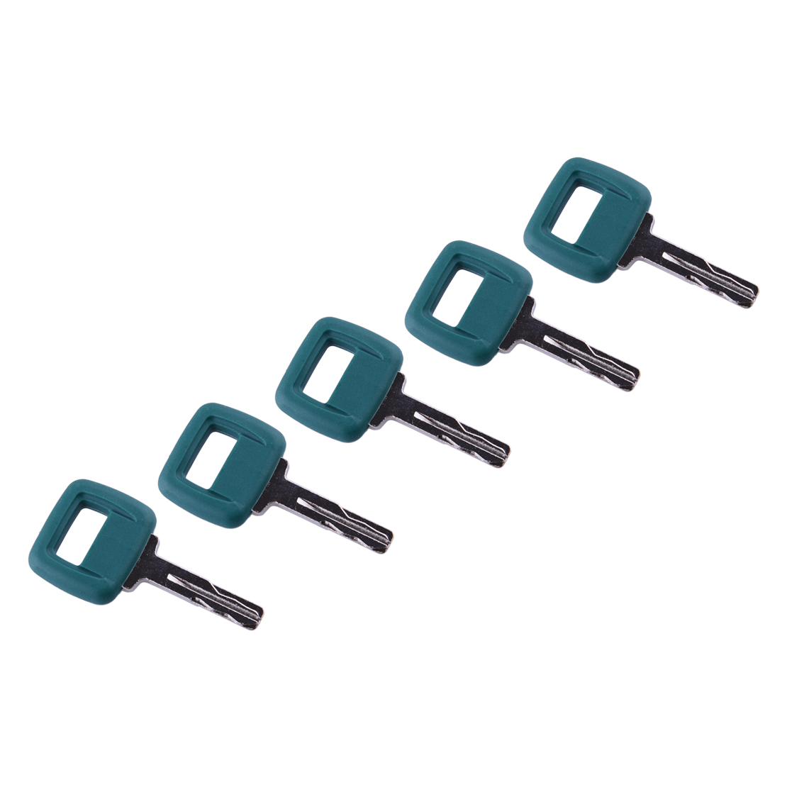 Heavy 5Pcs Equipment Loader La - Heavy Equipment Hauler recension och pris