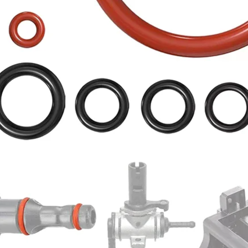 8/11x Hydraulic Oil Service Ru - Heavy Equipment Freeport recension och pris