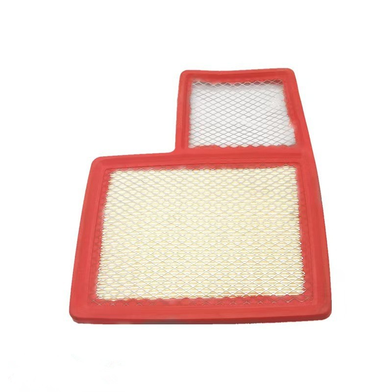 Replacement Engine Air Filter  - Heavy Equipment Air Filter Cleaner recension och pris