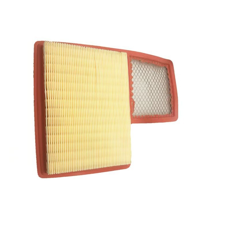 Replacement Engine Air Filter  - Heavy Equipment Air Filter Cleaner recension och pris