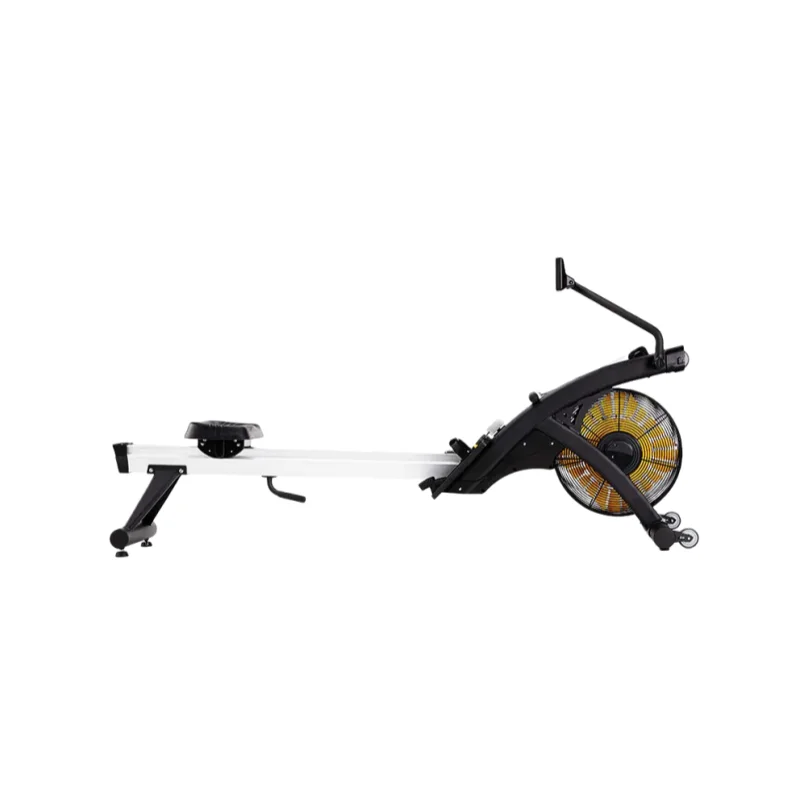 2026 Heavy Steel Frame Commerc - Heavy Equipment Service recension och pris