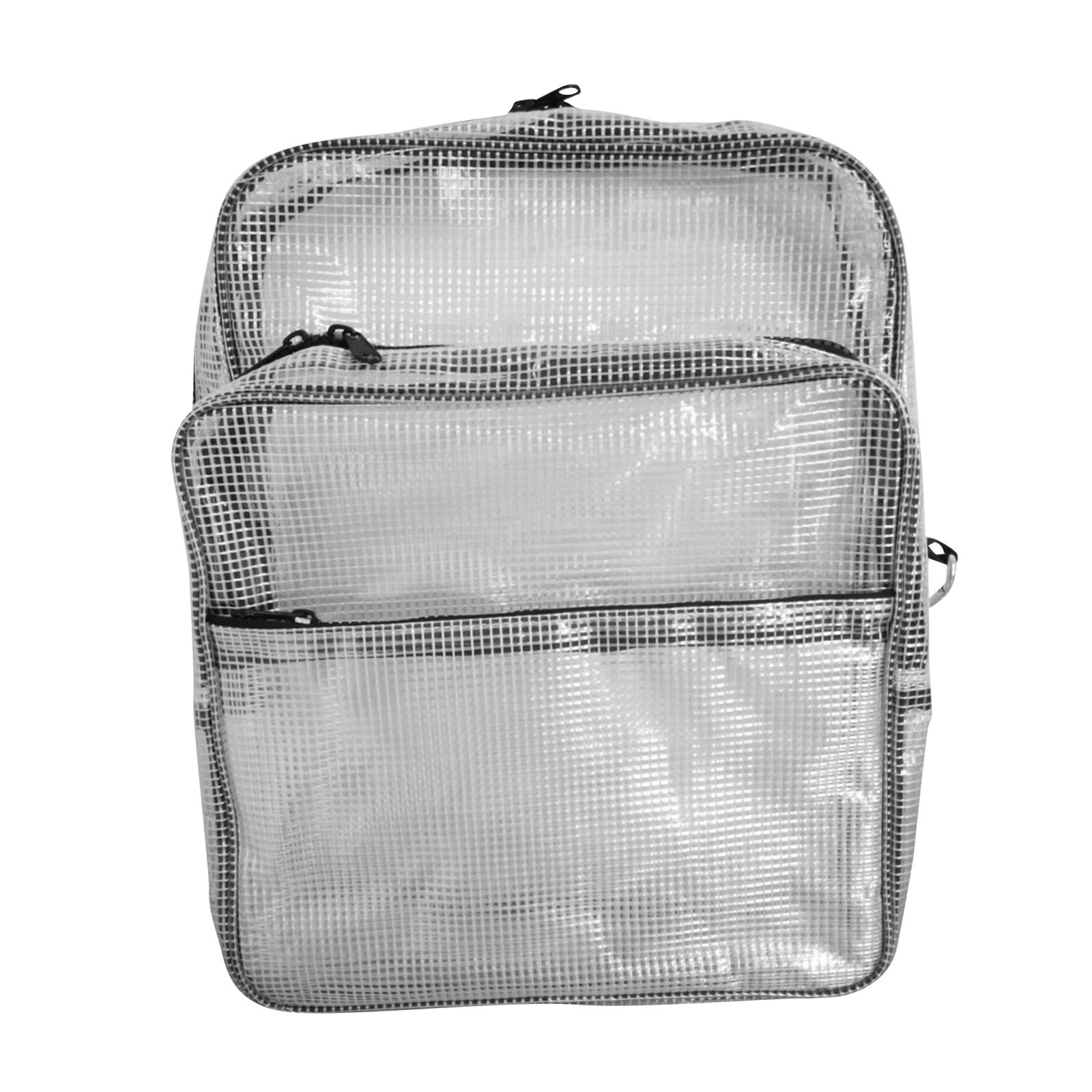 Computer Backpack Cleanroom En - Heavy Equipment Engineer recension och pris