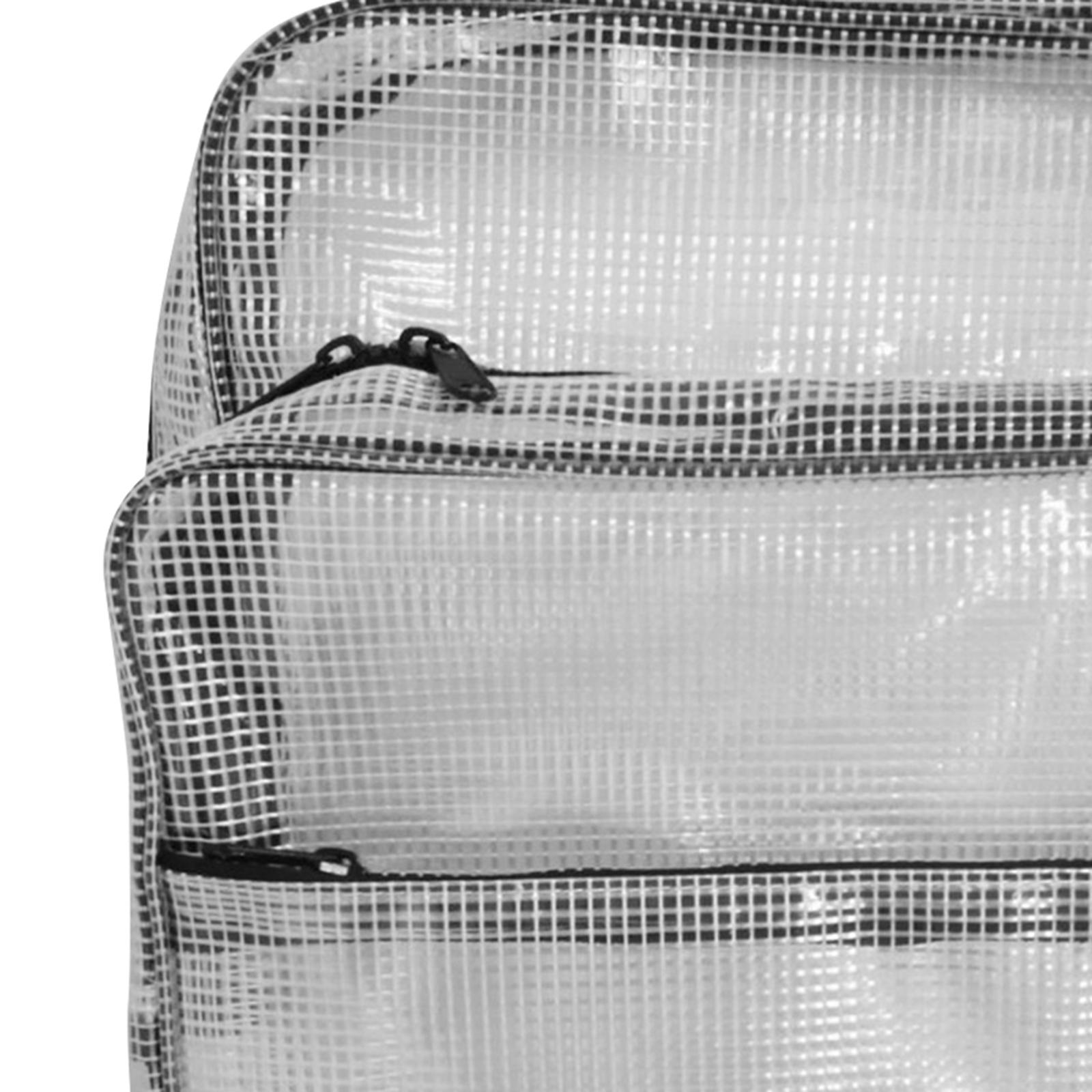 Computer Backpack Cleanroom En - Heavy Equipment Engineer recension och pris