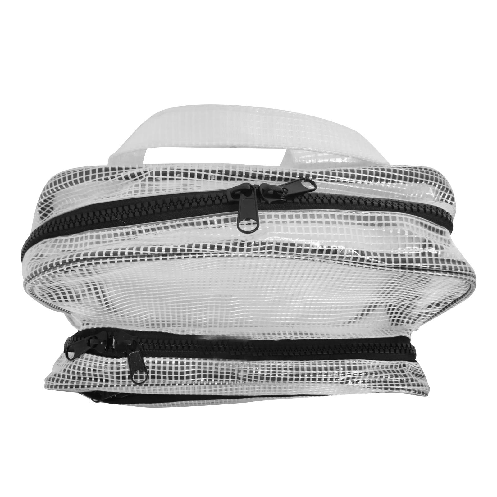 Computer Backpack Cleanroom En - Heavy Equipment Engineer recension och pris