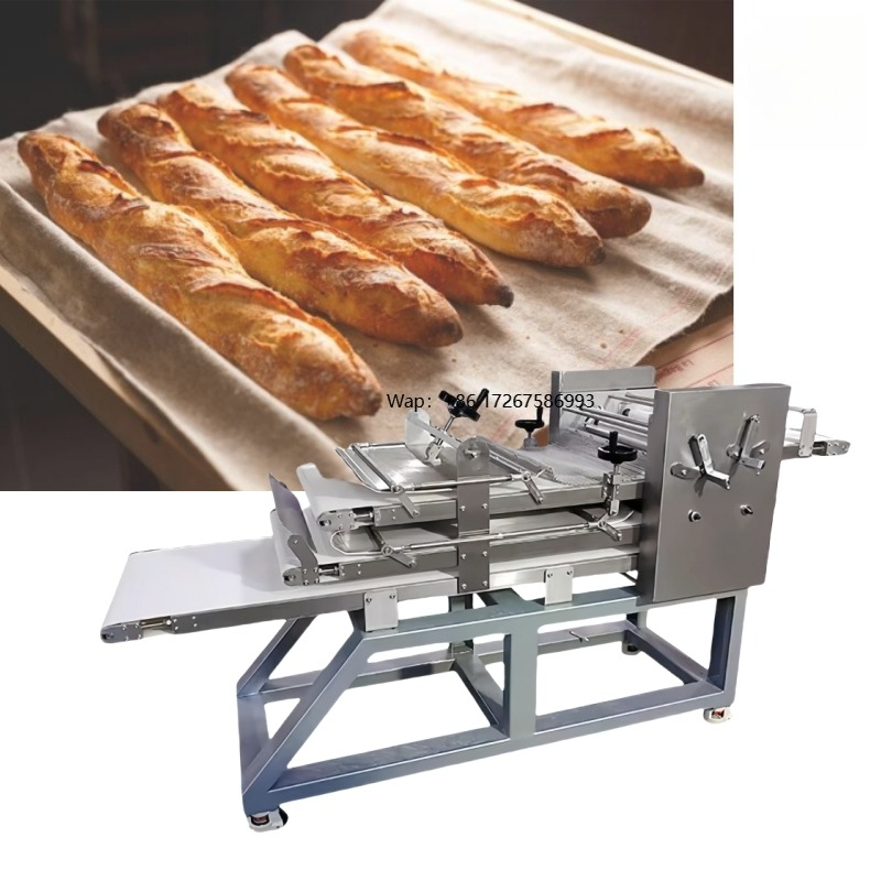 Heavy Duty Complete Set of Bak - Heavy Equipment Mixer recension och pris