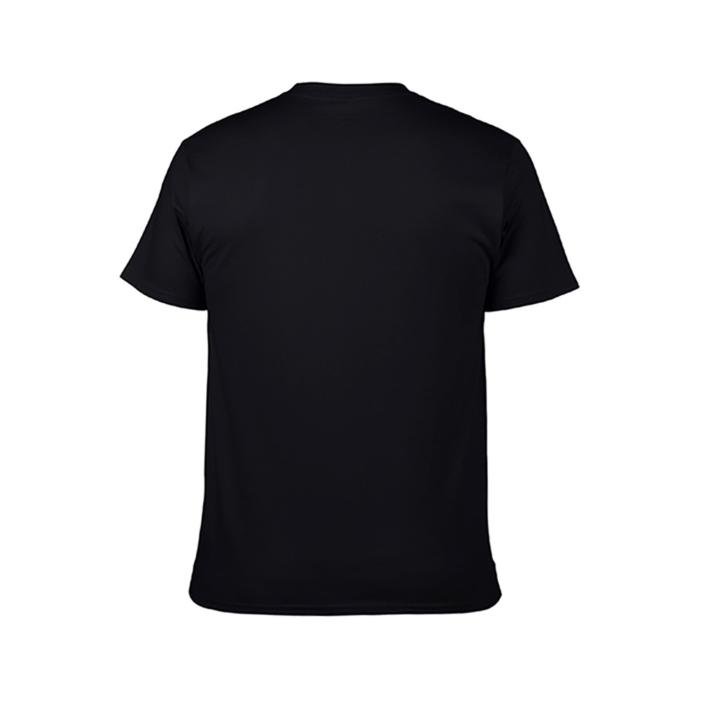 Background Vector Boltheavy eq - Heavy Equipment Operator Shirts recension och pris