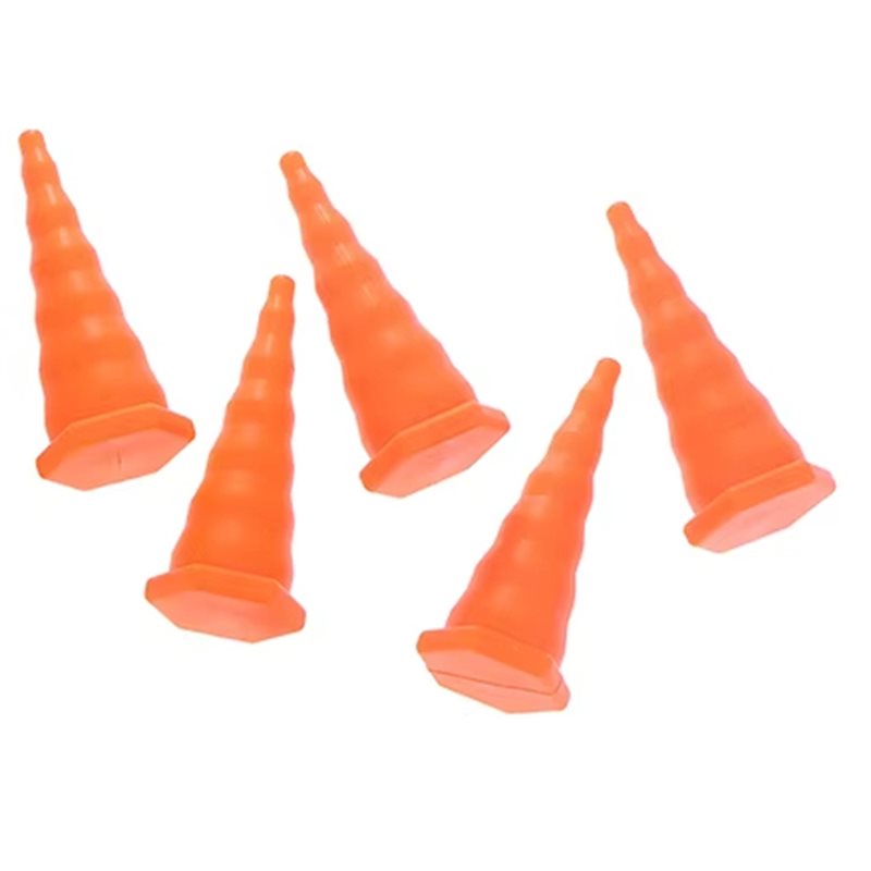 【PARTY  DAY】Rubber Plugs Indus - Heavy Equipment Freeport recension och pris