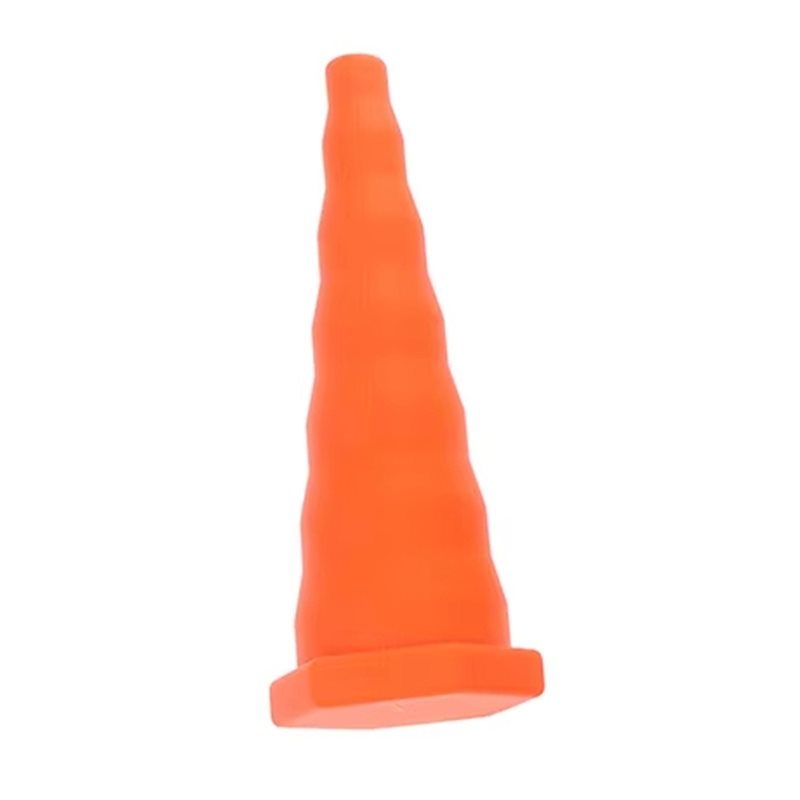 【PARTY  DAY】Rubber Plugs Indus - Heavy Equipment Freeport recension och pris
