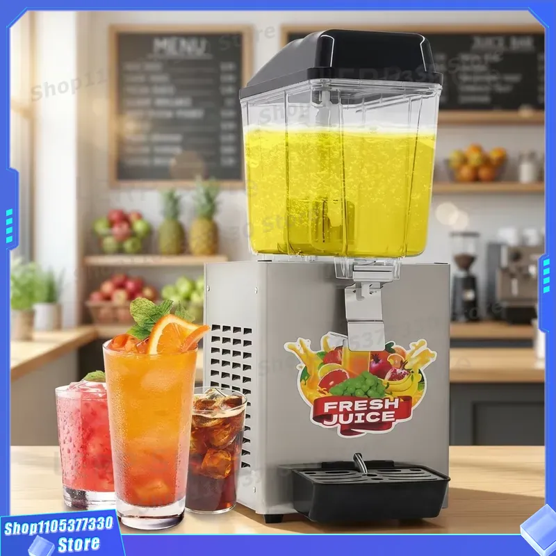 Heavy Duty Commercial Stainles - Heavy Equipment Mixer recension och pris