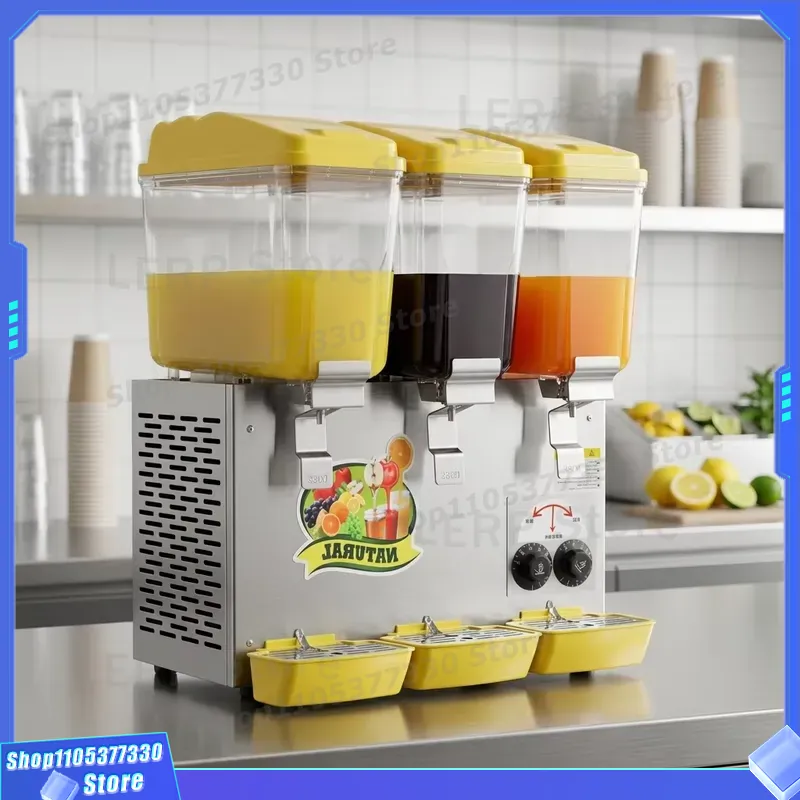 Heavy Duty Commercial Stainles - Heavy Equipment Mixer recension och pris