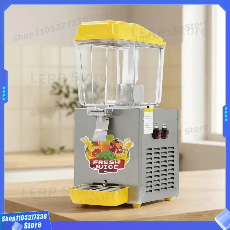 Heavy Duty Commercial Stainles - Heavy Equipment Mixer recension och pris
