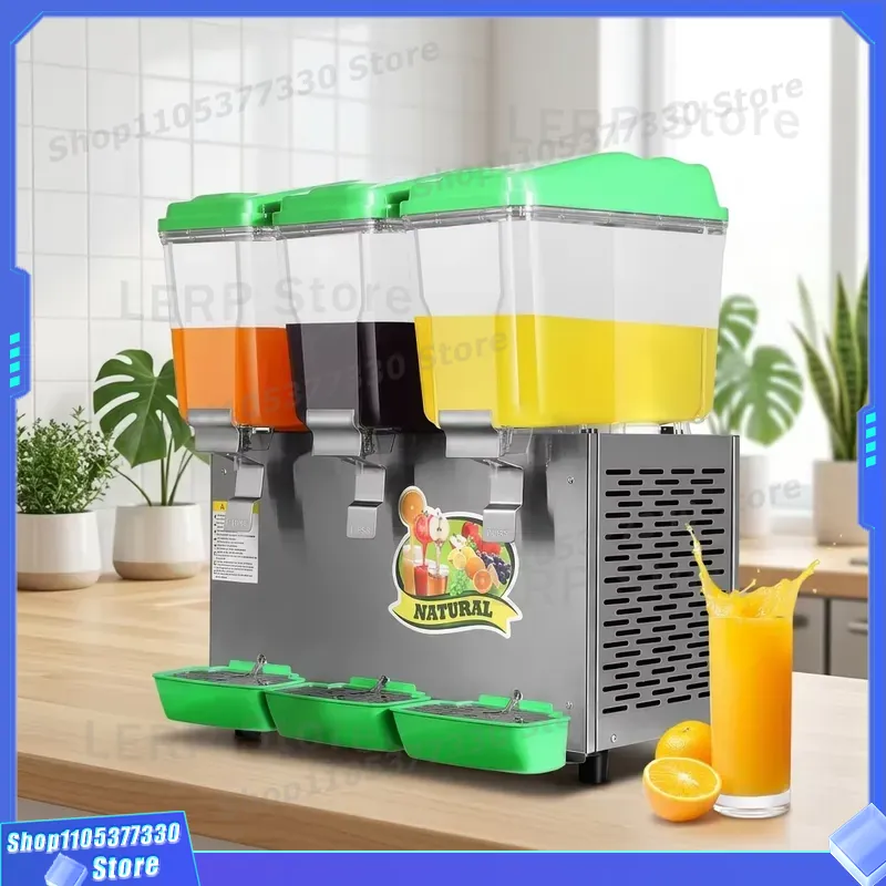 Heavy Duty Commercial Stainles - Heavy Equipment Mixer recension och pris