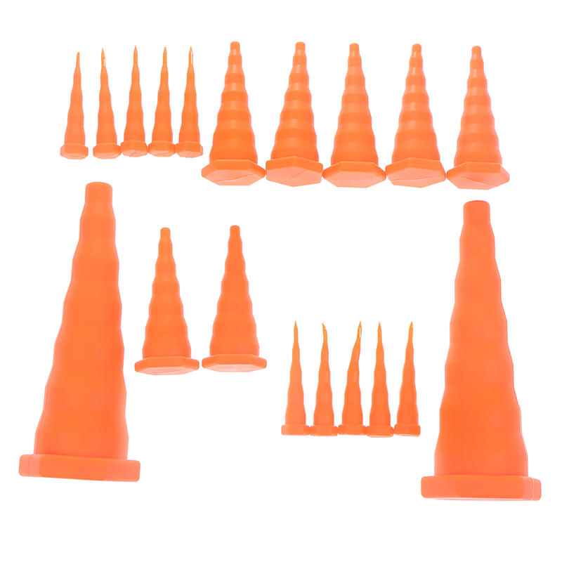 8/11PCS Hydraulic Oil Service  - Heavy Equipment Freeport recension och pris
