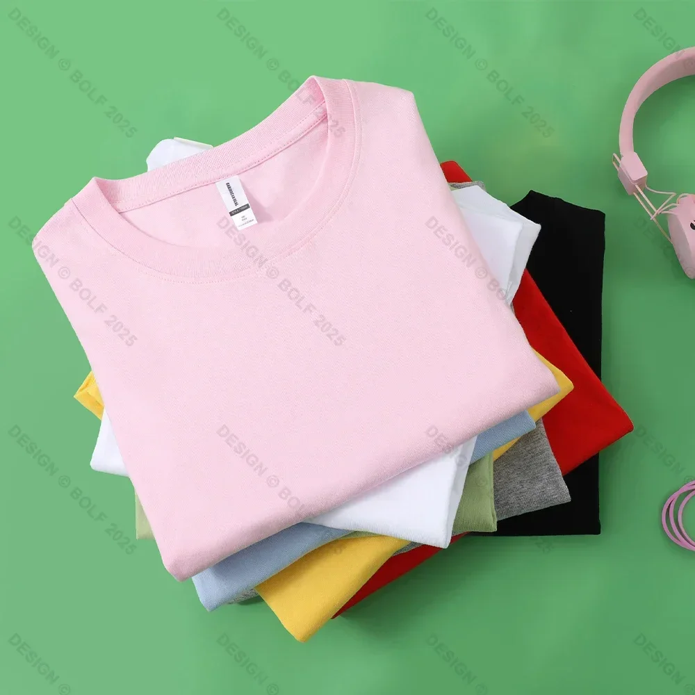 The Value of Survival Printed  - Heavy Equipment Operator Shirts recension och pris