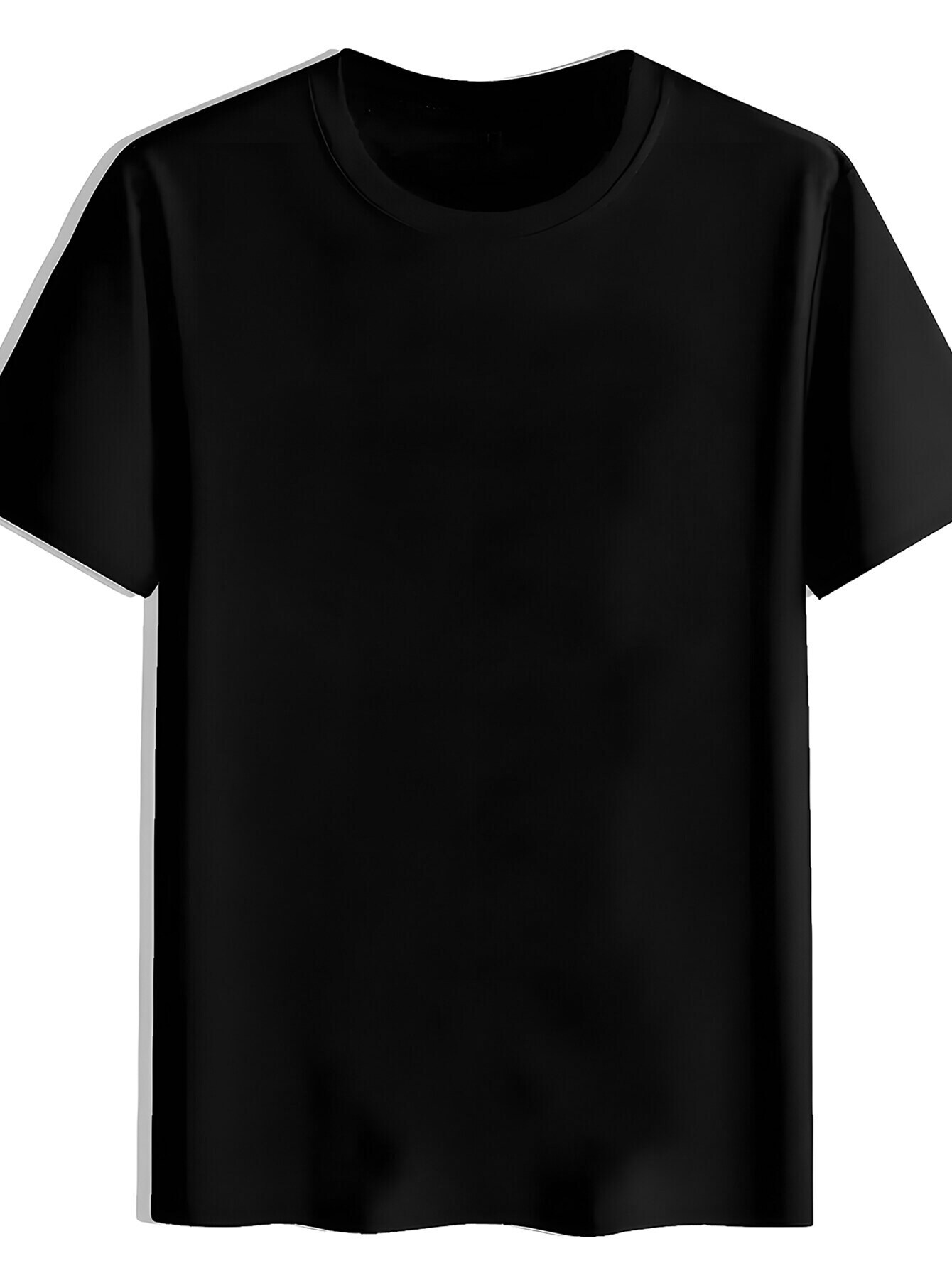 Danqi Yoyo Resident Evil T-Shi - Heavy Equipment Operator Shirts recension och pris