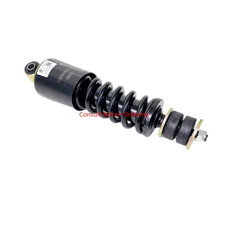 Heavy Truck Repair Equipment F - Heavy Equipment Truck recension och pris