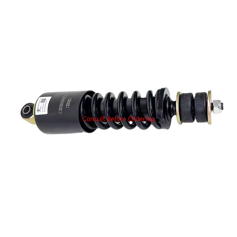 Heavy Truck Repair Equipment F - Heavy Equipment Truck recension och pris